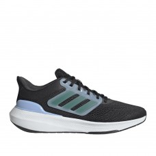 Adidas Ultrabounce, чоловічі, розмір 42 2/3 євро